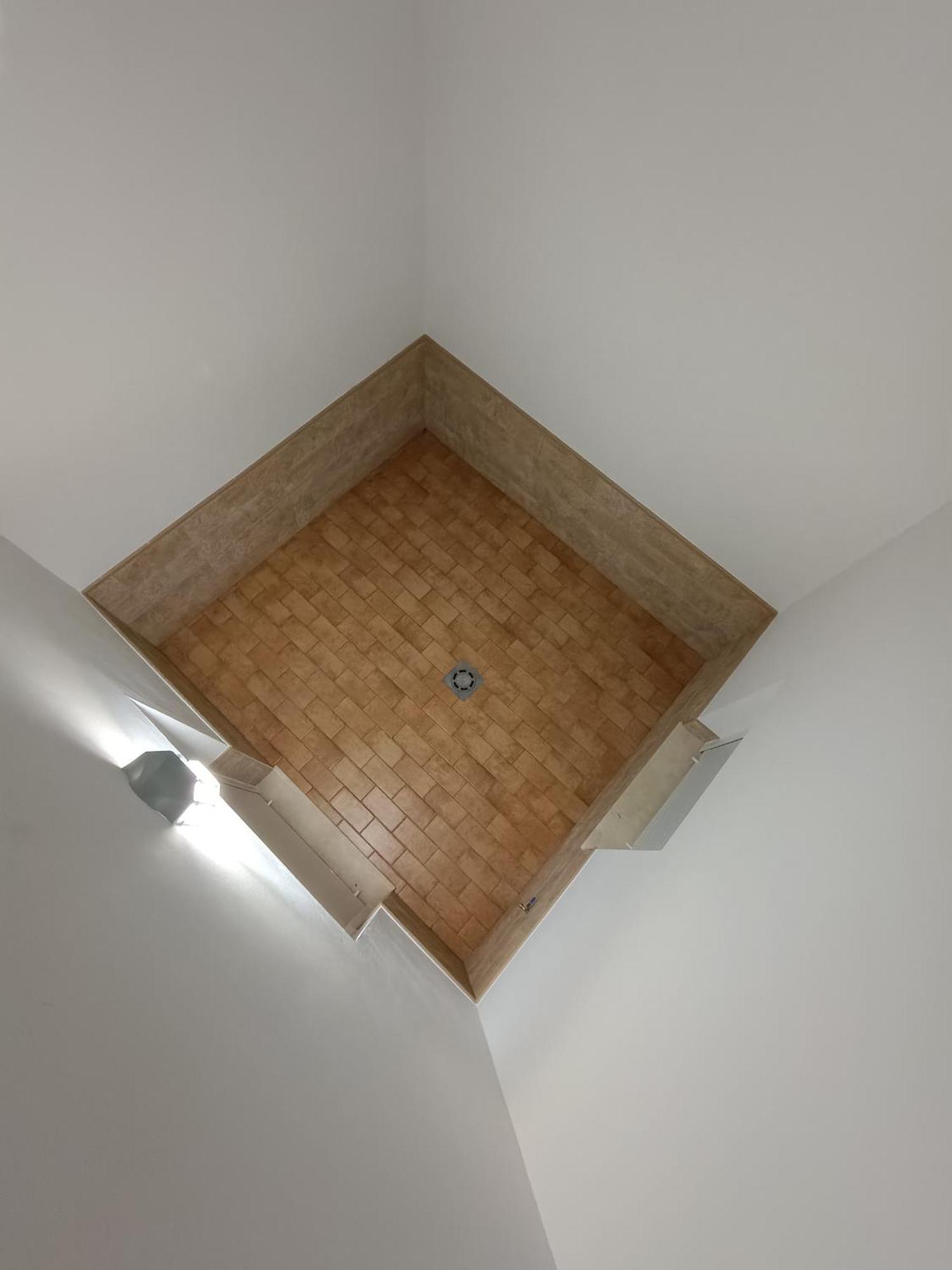 Apartamento Vitelio Кармона Екстер'єр фото
