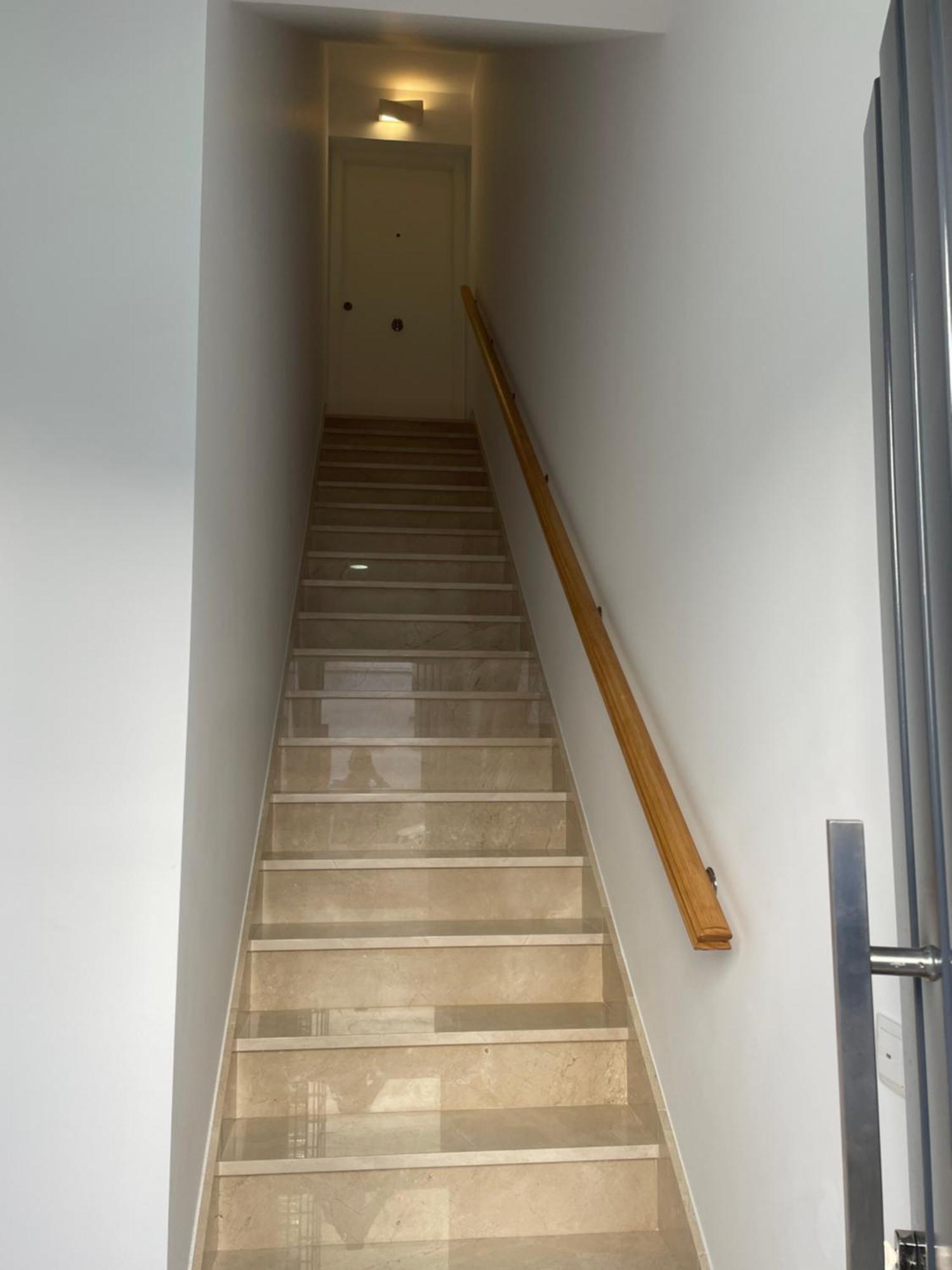 Apartamento Vitelio Кармона Екстер'єр фото